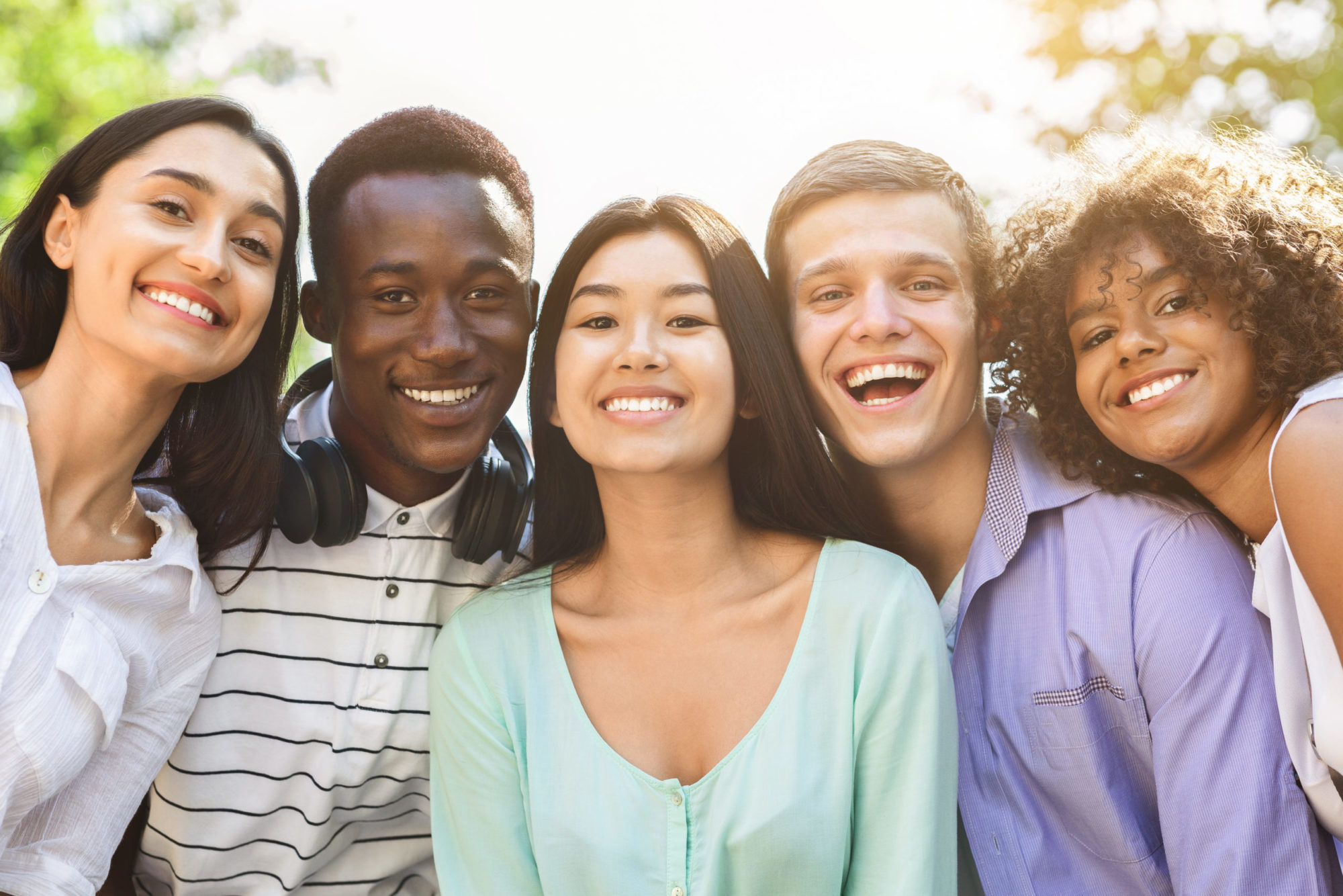 Jackson Orthodontics