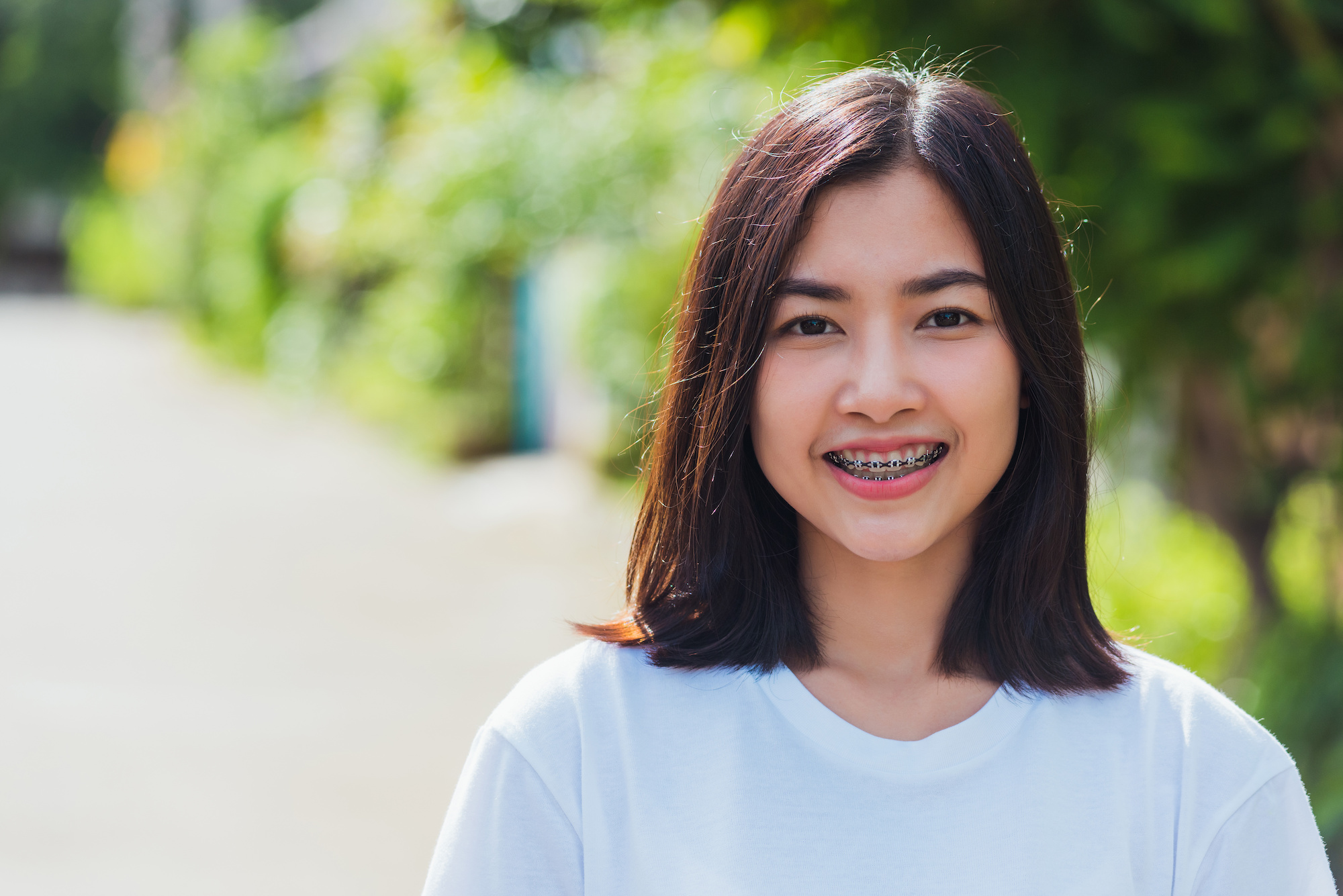 Jackson Orthodontics