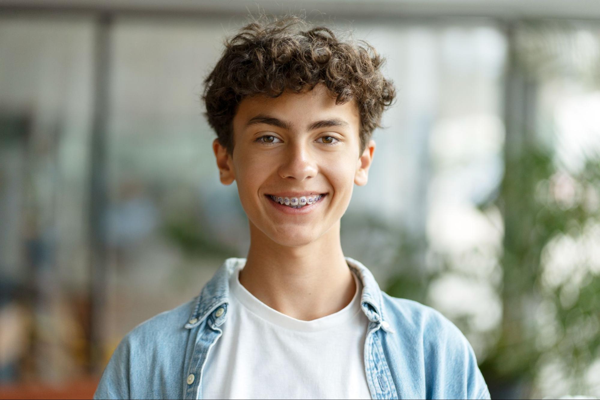 How To Maximize Your Insurance Benefits for Orthodontics