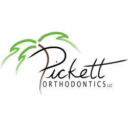 Pickett Orthodontics