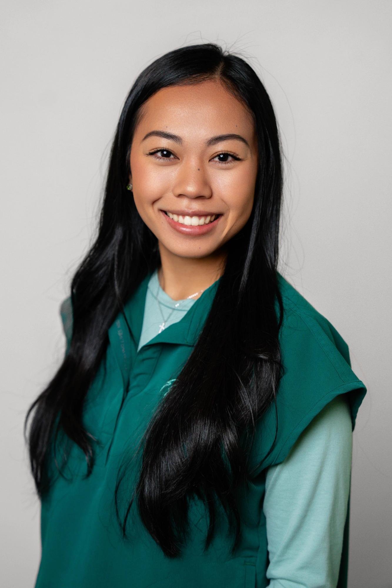 Pickett Orthodontics