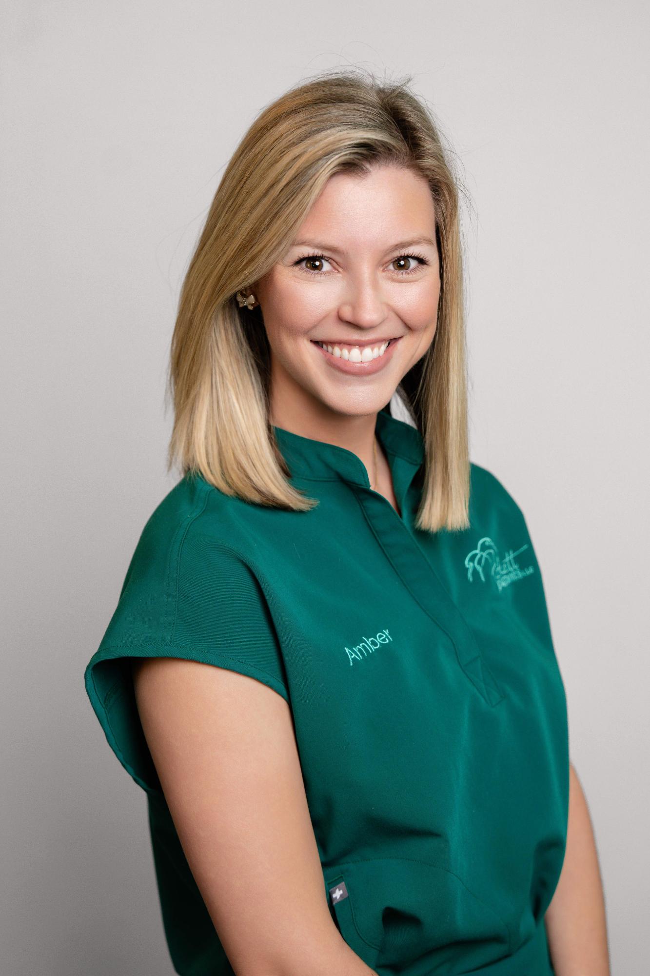 Pickett Orthodontics