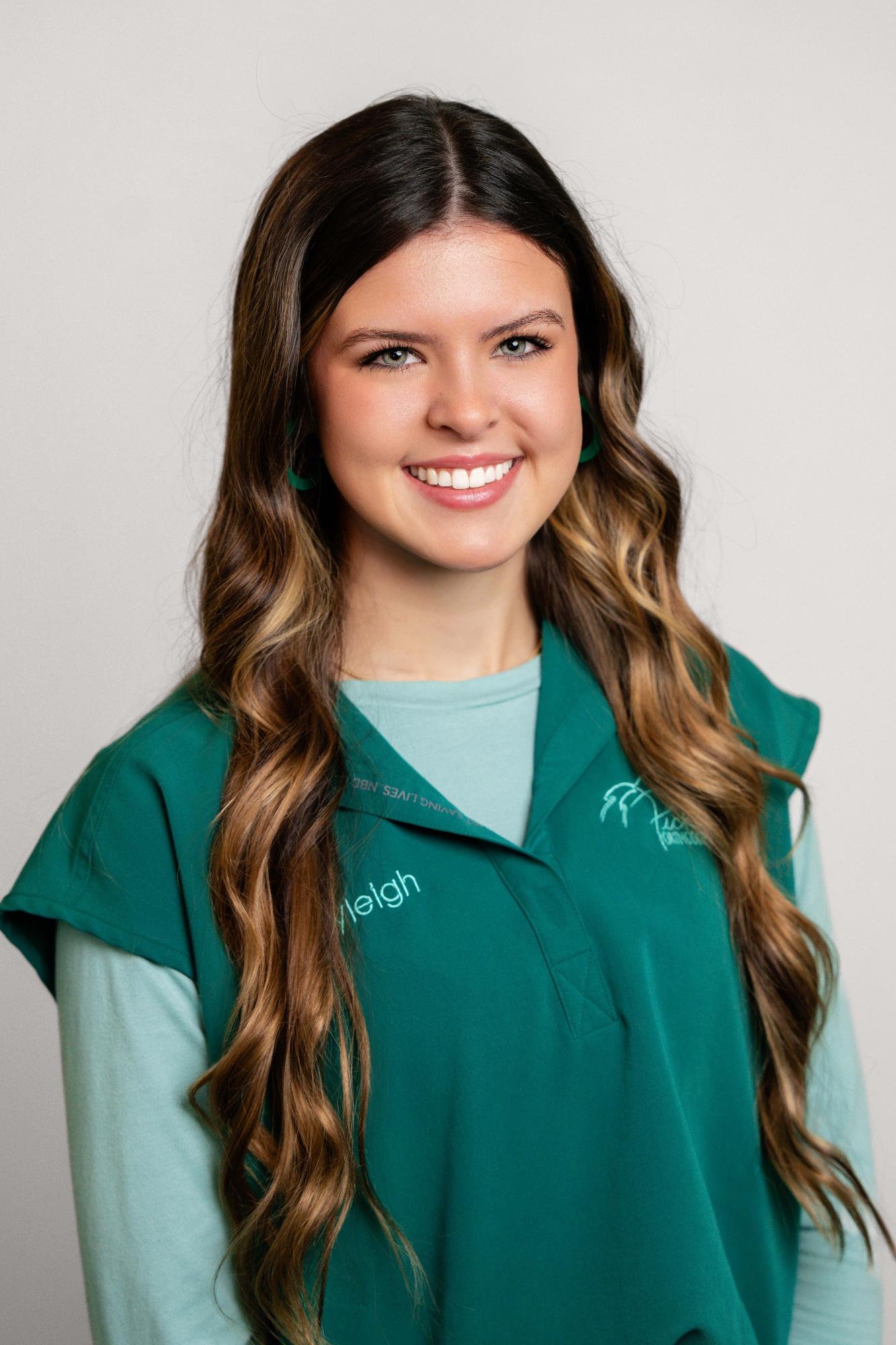 Pickett Orthodontics