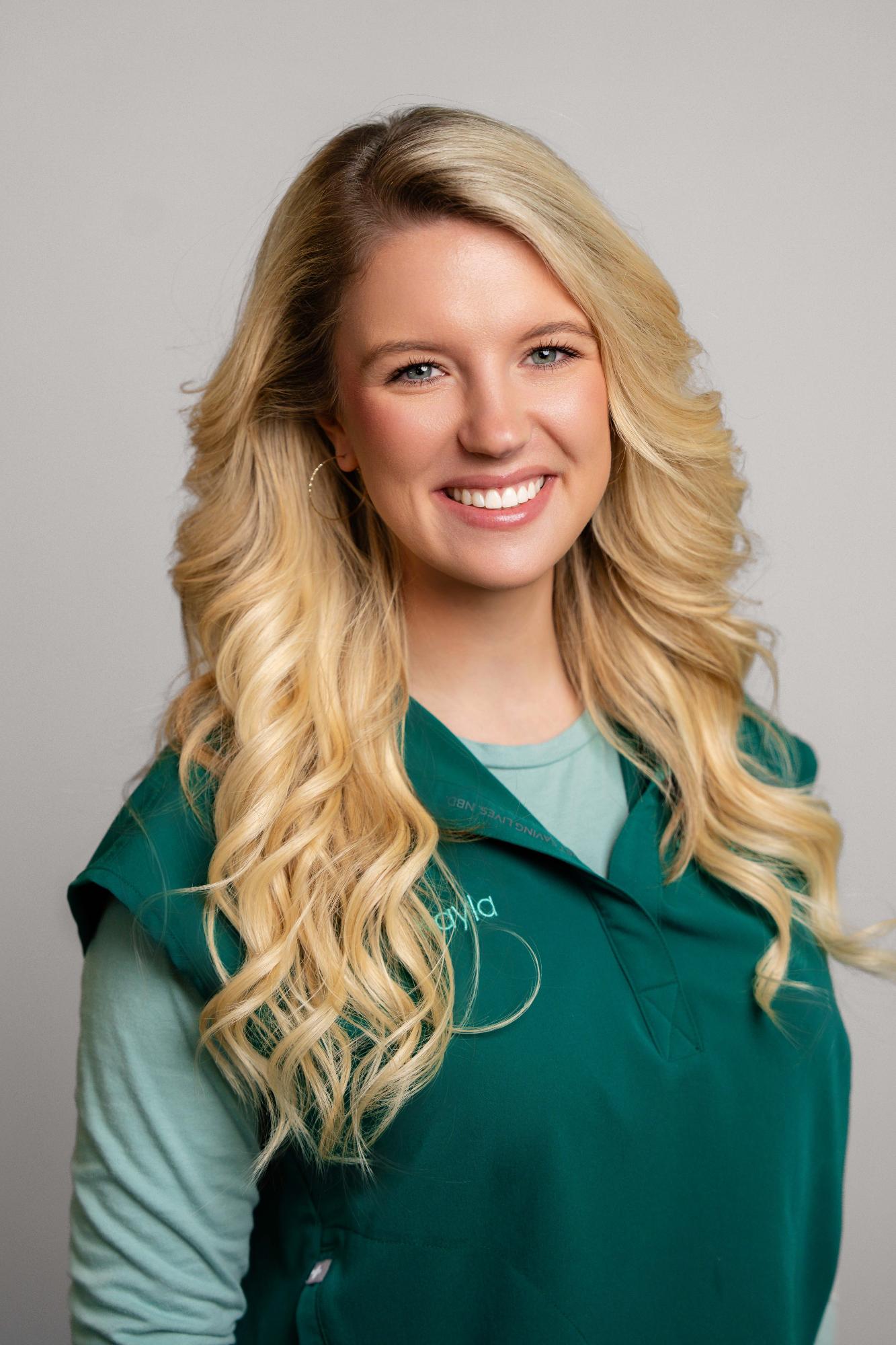 Pickett Orthodontics