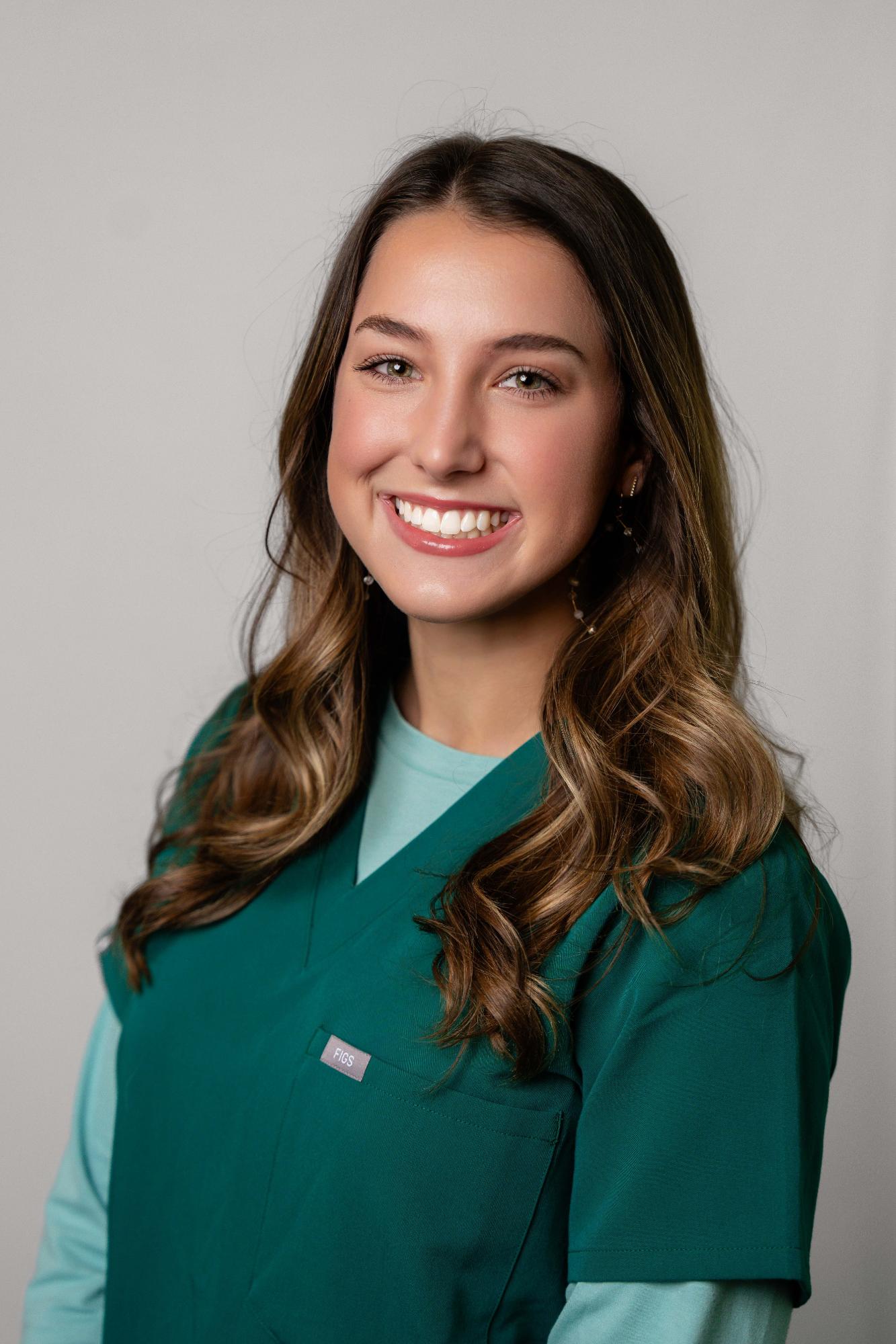 Pickett Orthodontics