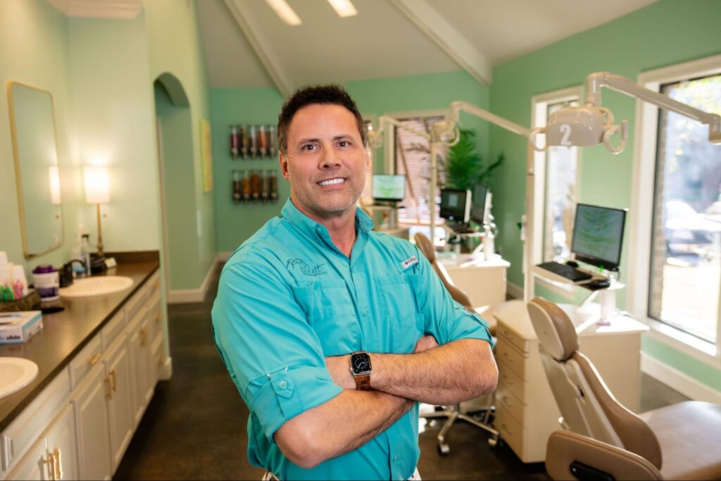 Teen-Friendly Orthodontic Options