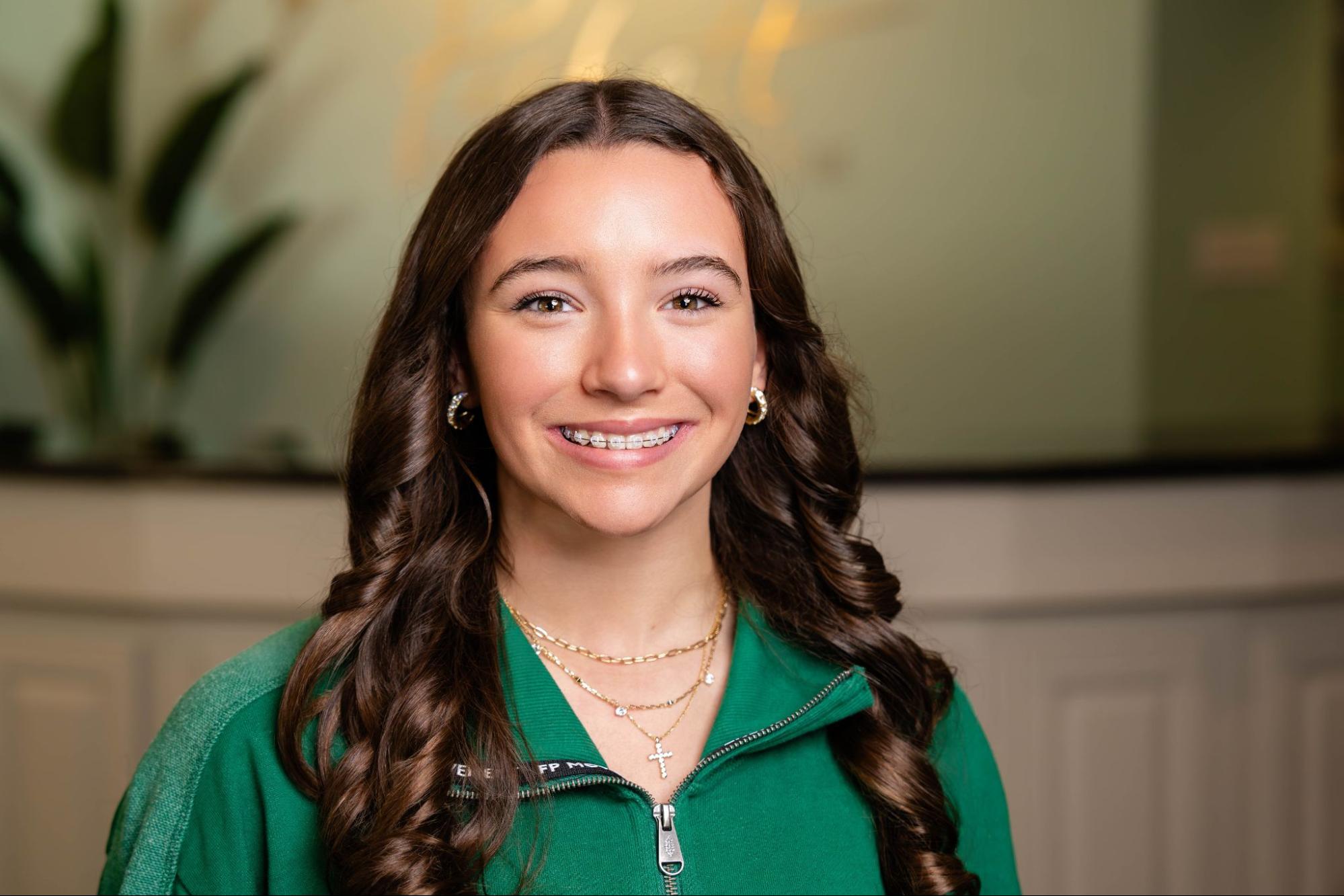 Teen-Friendly Orthodontic Options