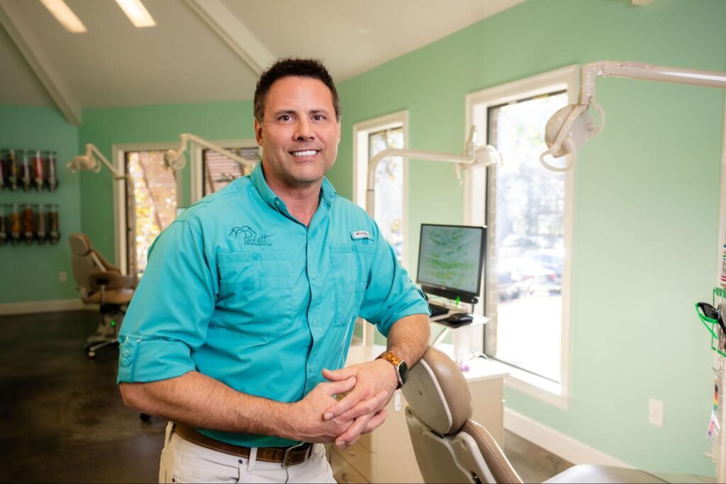Adult Invisalign for Professionals and Why It Works So Well