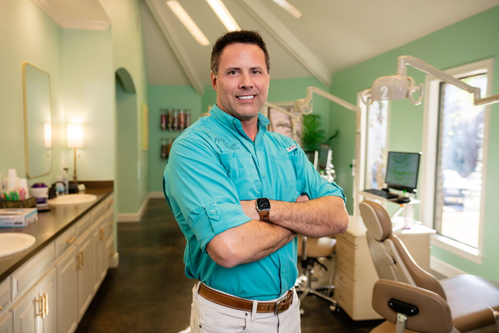 How Personalizing Your Smile Line Makes a World of Difference