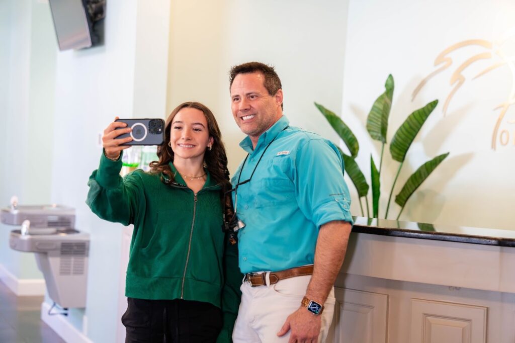 How To Find the Best Orthodontist in Mobile for Your Family