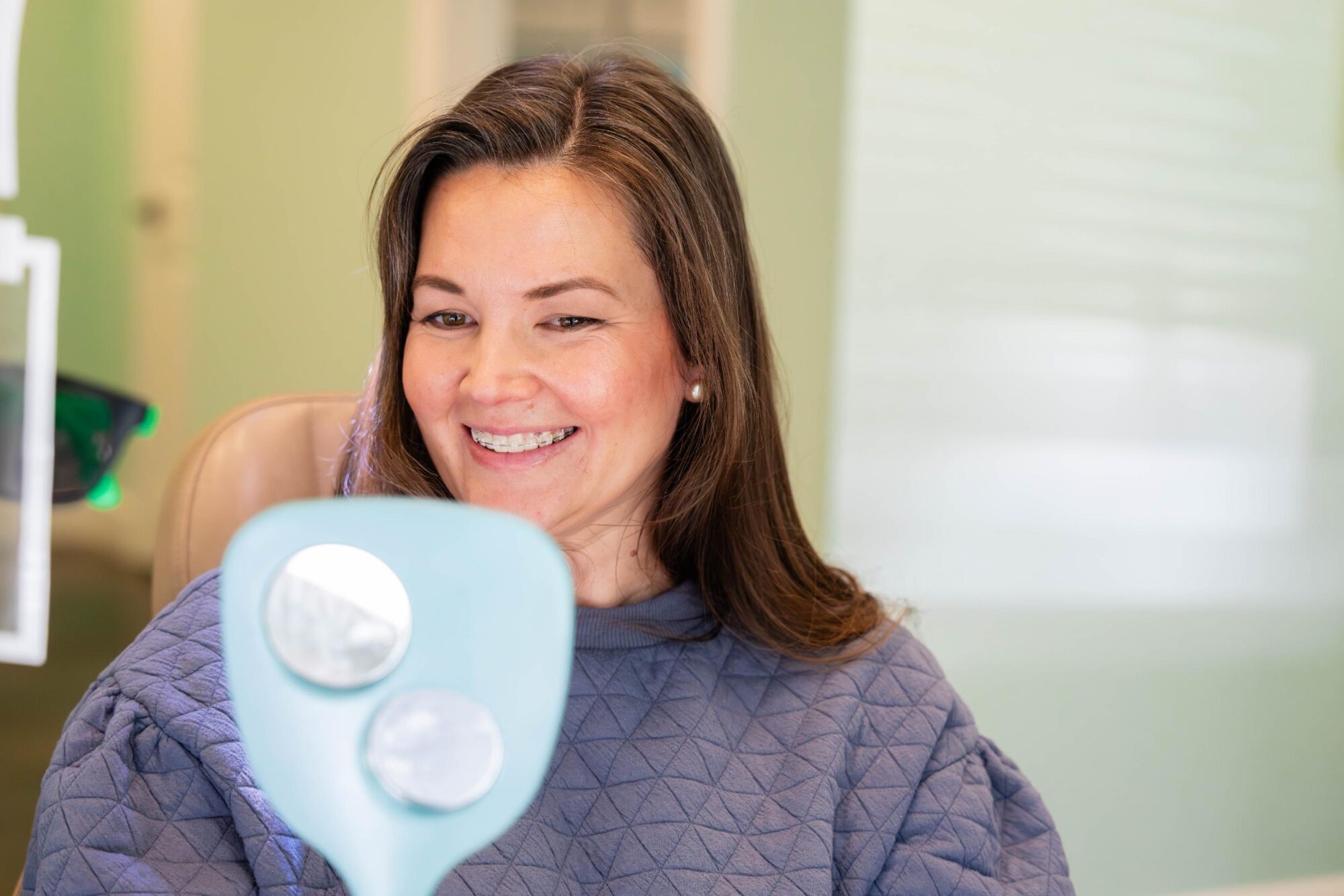 orthodontist-saraland-al-001 orthodontist saraland al