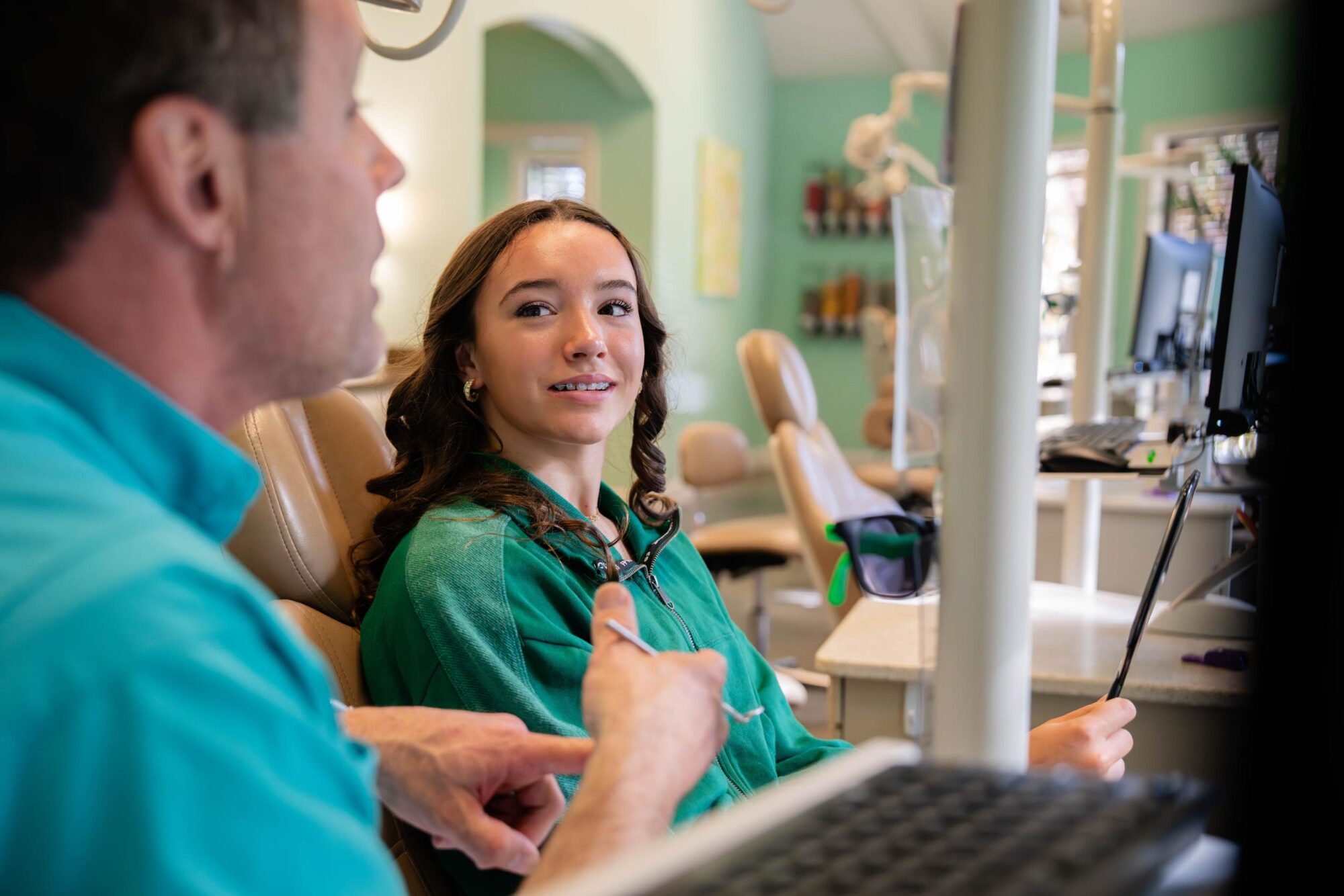 orthodontist-saraland-al-003 orthodontist saraland al